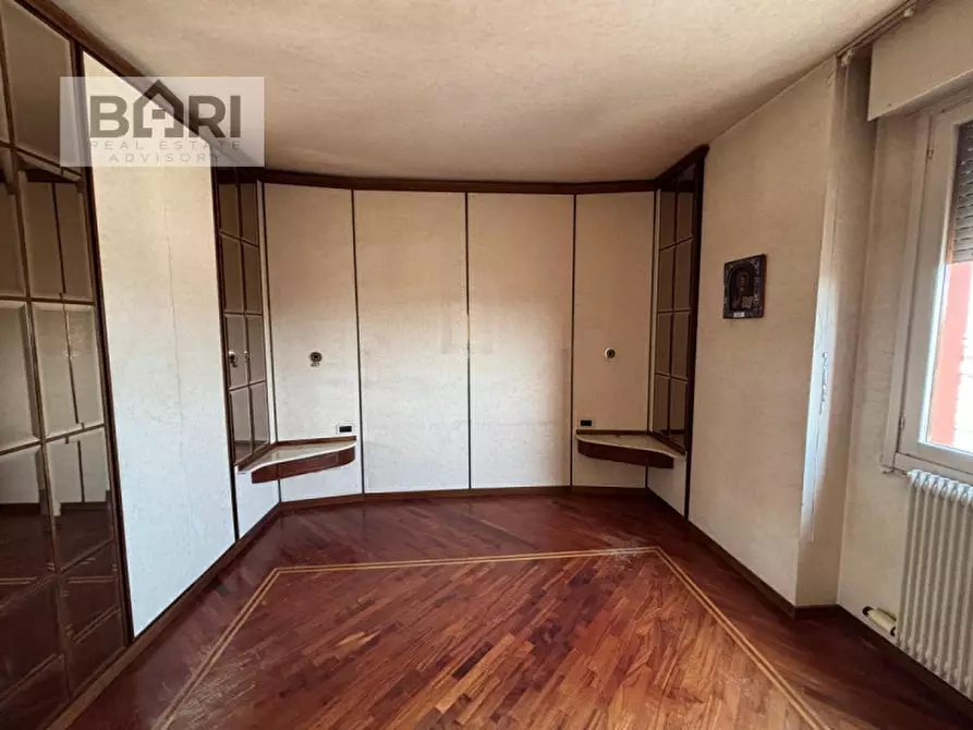 Immagine 24 di Appartamento in vendita  in Via Montereale a Pordenone