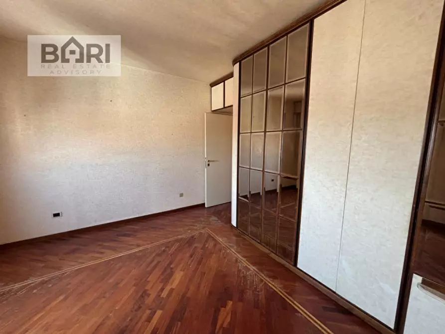 Immagine 25 di Appartamento in vendita  in Via Montereale a Pordenone