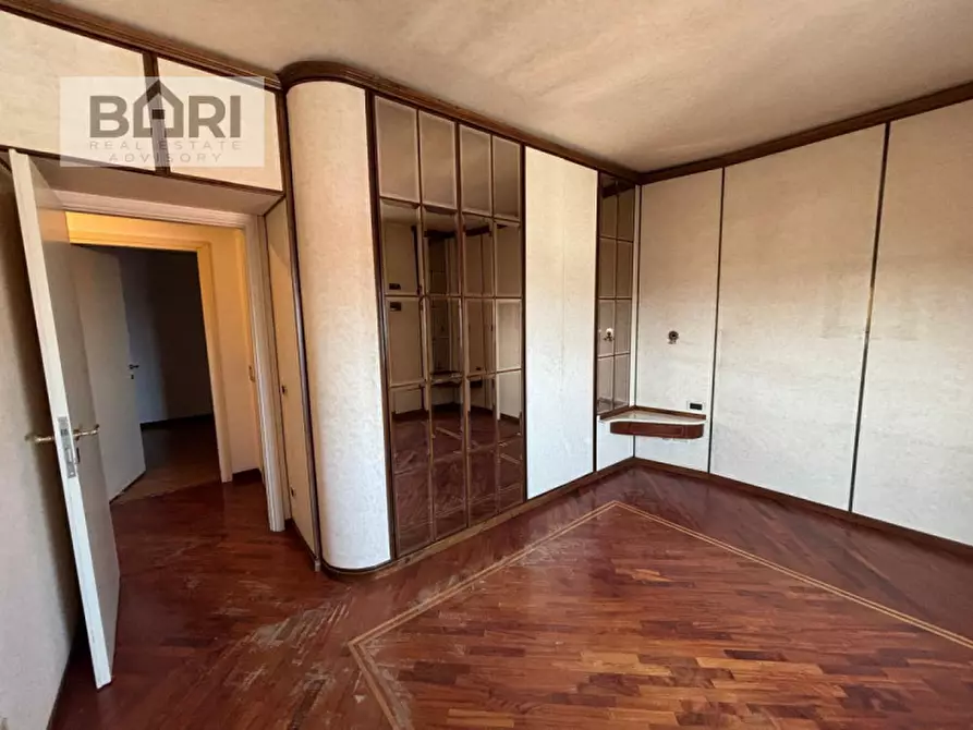 Immagine 26 di Appartamento in vendita  in Via Montereale a Pordenone