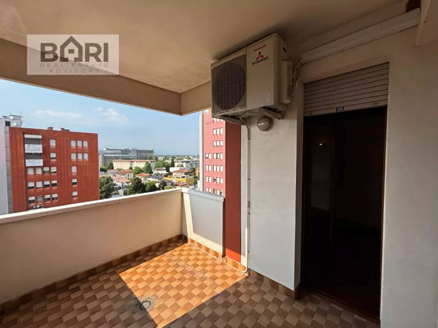 Immagine 27 di Appartamento in vendita  in Via Montereale a Pordenone