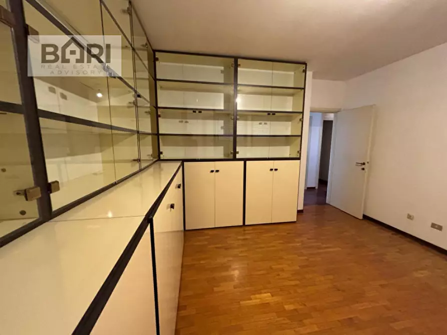 Immagine 28 di Appartamento in vendita  in Via Montereale a Pordenone