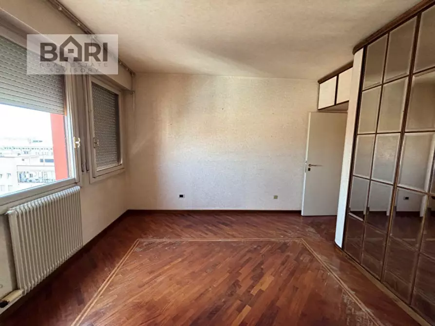Immagine 31 di Appartamento in vendita  in Via Montereale a Pordenone