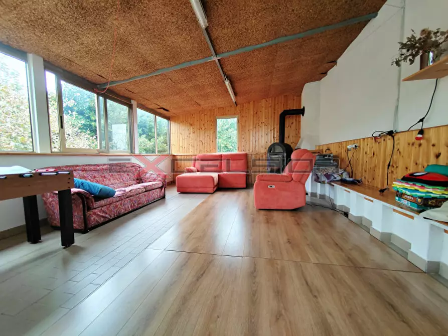 Immagine 3 di Casa indipendente in vendita  in Via G. Matteotti n.20 - bis Cavarzere (VE) a Cavarzere