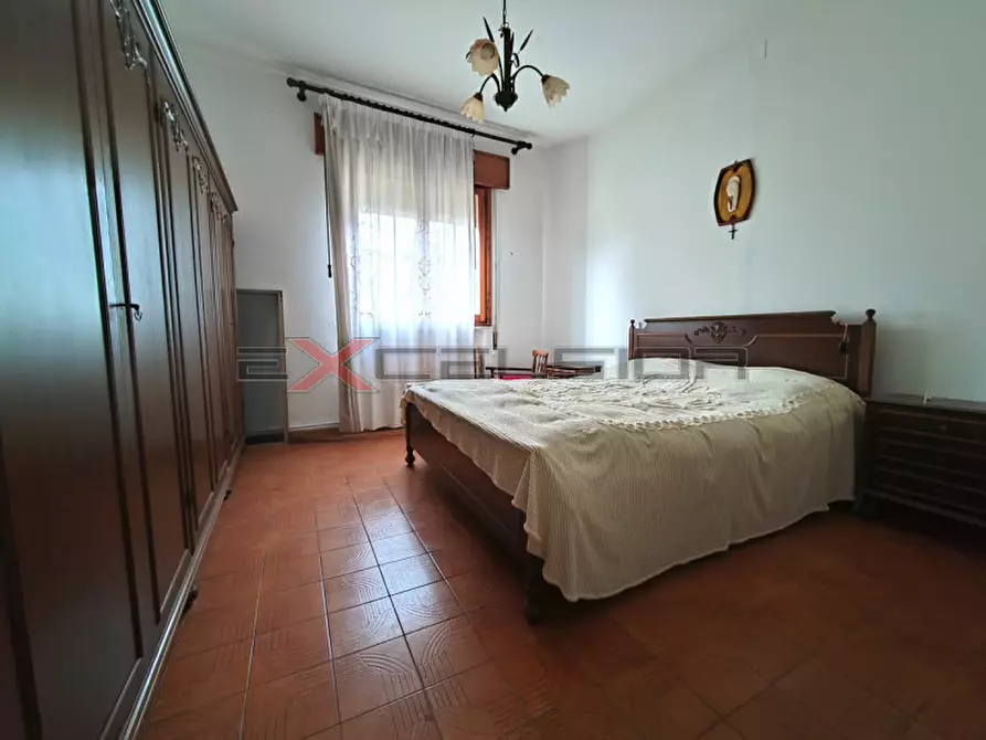 Immagine 8 di Casa indipendente in vendita  in Via G. Matteotti n.20 - bis Cavarzere (VE) a Cavarzere