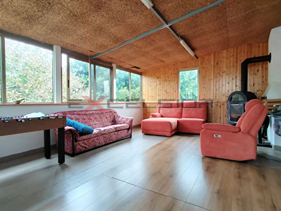 Immagine 12 di Casa indipendente in vendita  in Via G. Matteotti n.20 - bis Cavarzere (VE) a Cavarzere