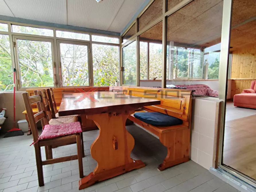 Immagine 13 di Casa indipendente in vendita  in Via G. Matteotti n.20 - bis Cavarzere (VE) a Cavarzere