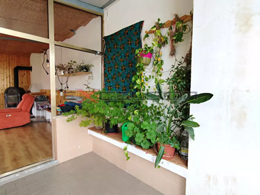 Immagine 14 di Casa indipendente in vendita  in Via G. Matteotti n.20 - bis Cavarzere (VE) a Cavarzere