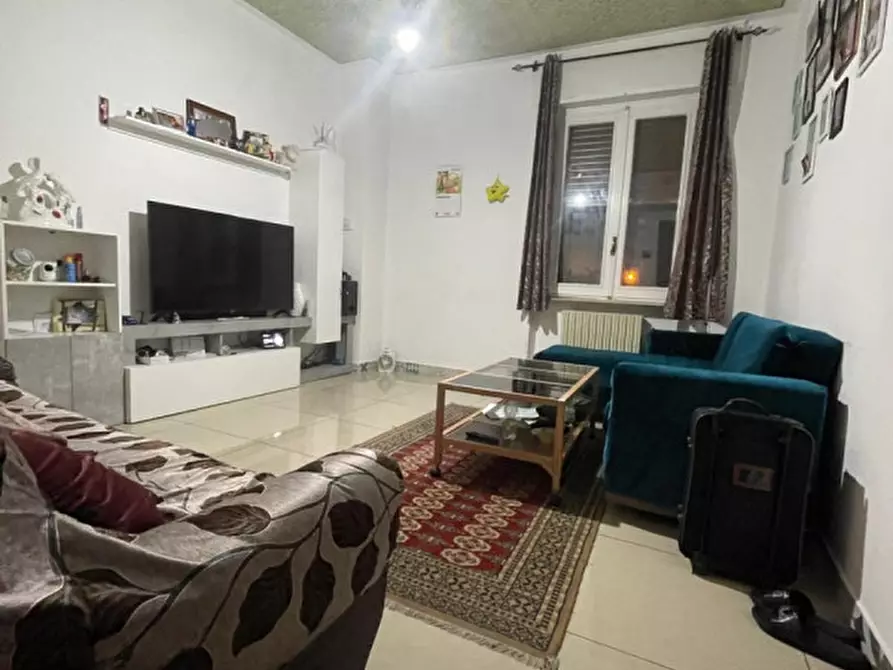 Immagine 2 di Appartamento in vendita  in Viale Primo Maggio a Fidenza