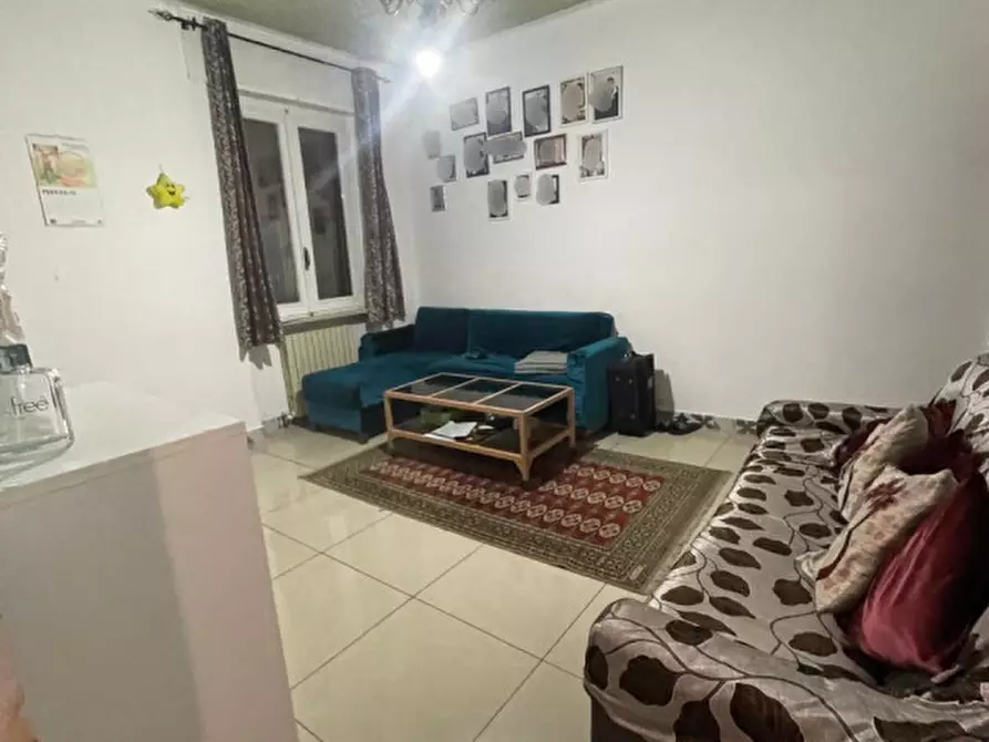 Immagine 3 di Appartamento in vendita  in Viale Primo Maggio a Fidenza