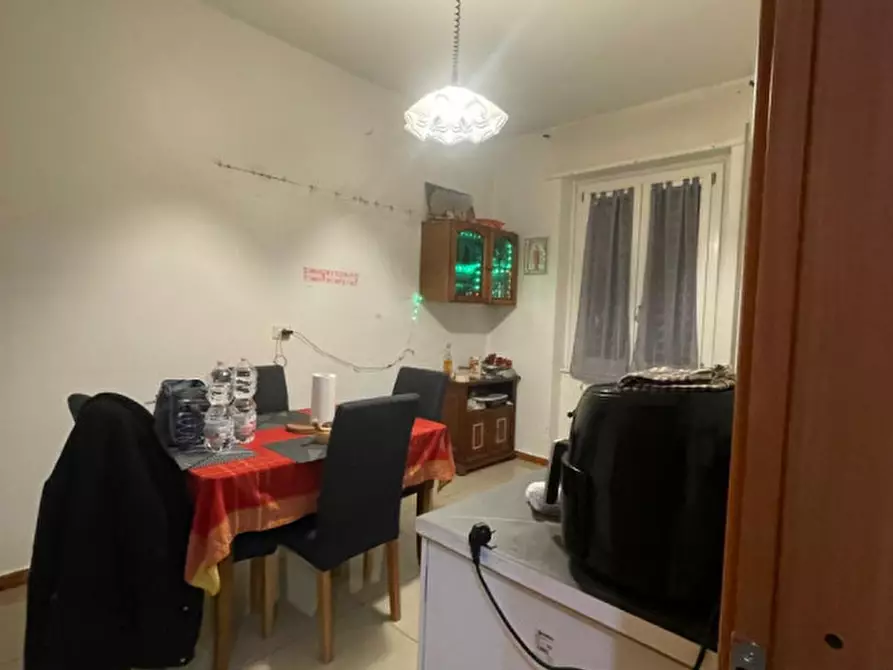 Immagine 6 di Appartamento in vendita  in Viale Primo Maggio a Fidenza