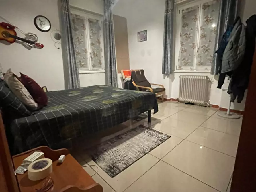 Immagine 7 di Appartamento in vendita  in Viale Primo Maggio a Fidenza