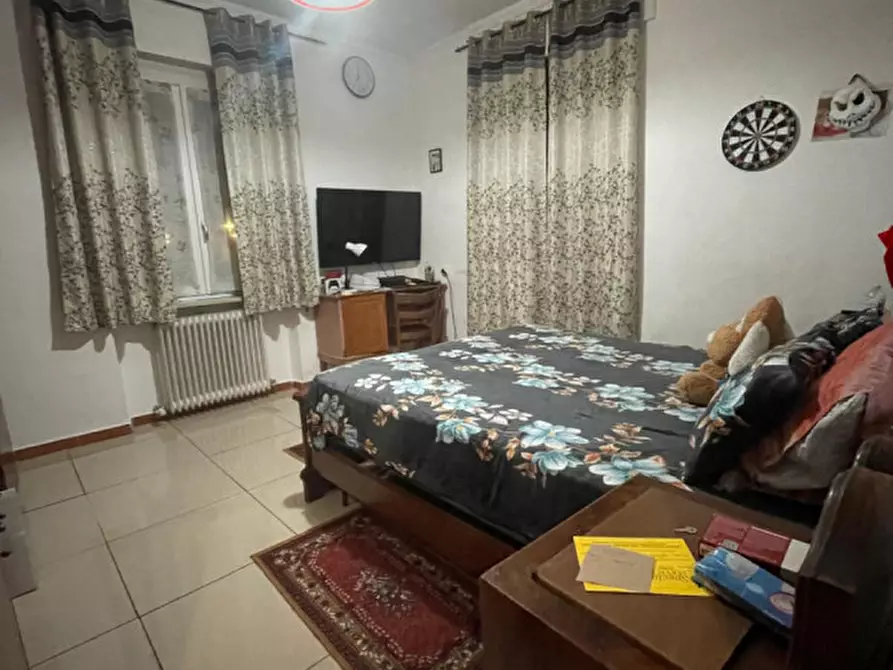 Immagine 8 di Appartamento in vendita  in Viale Primo Maggio a Fidenza