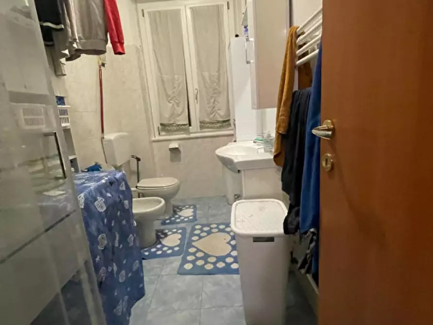 Immagine 13 di Appartamento in vendita  in Viale Primo Maggio a Fidenza