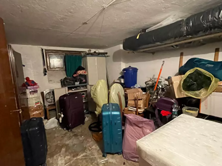 Immagine 14 di Appartamento in vendita  in Viale Primo Maggio a Fidenza