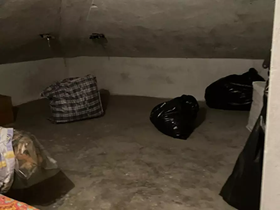 Immagine 15 di Appartamento in vendita  in Viale Primo Maggio a Fidenza