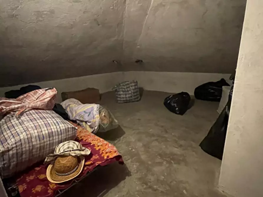 Immagine 16 di Appartamento in vendita  in Viale Primo Maggio a Fidenza