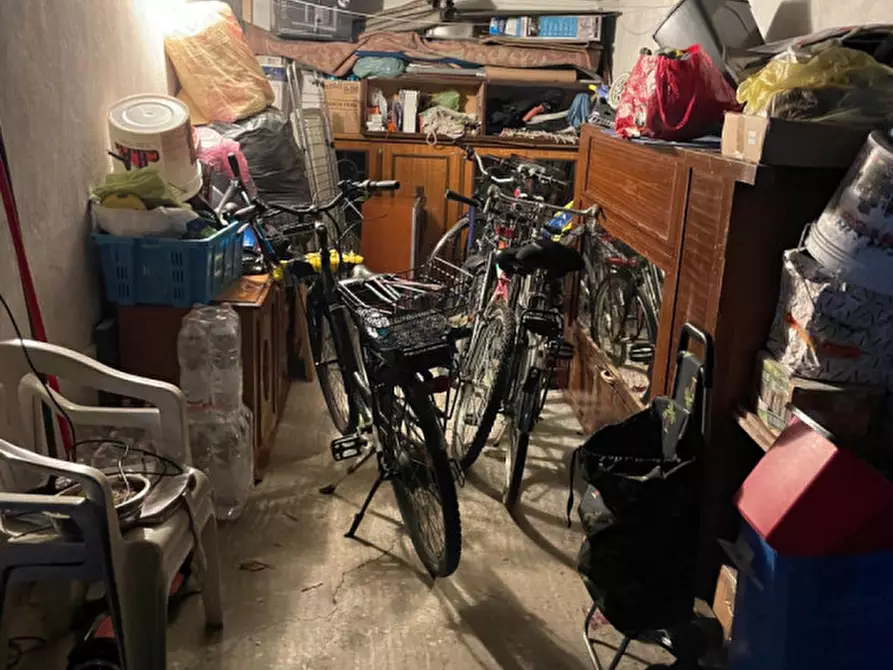 Immagine 17 di Appartamento in vendita  in Viale Primo Maggio a Fidenza