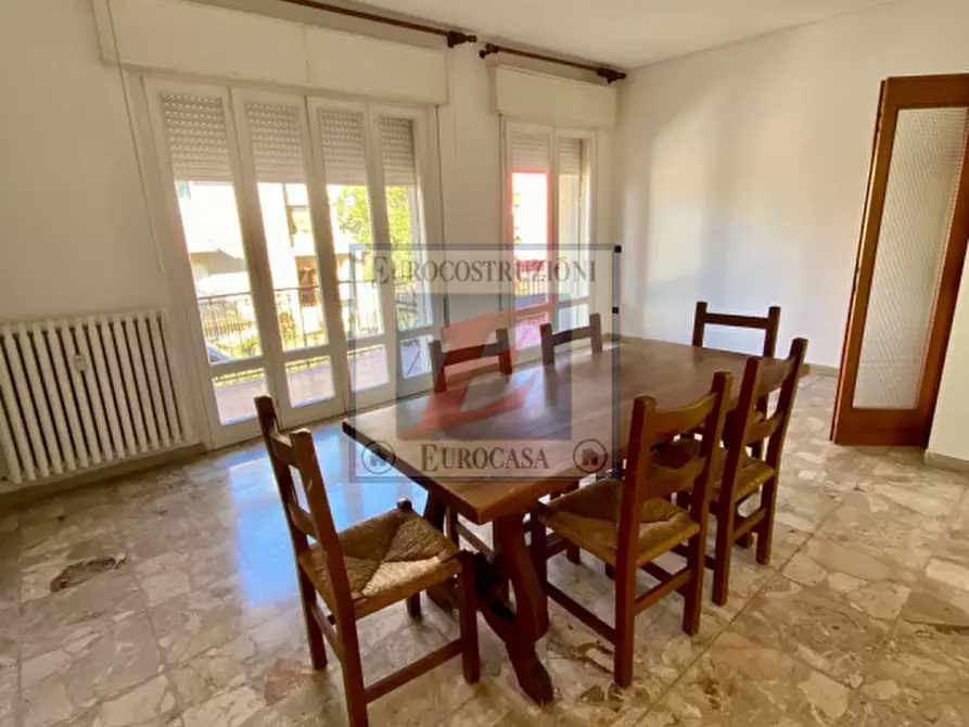 Immagine 2 di Appartamento in vendita  in Via Beato Luigi Guanella a Padova