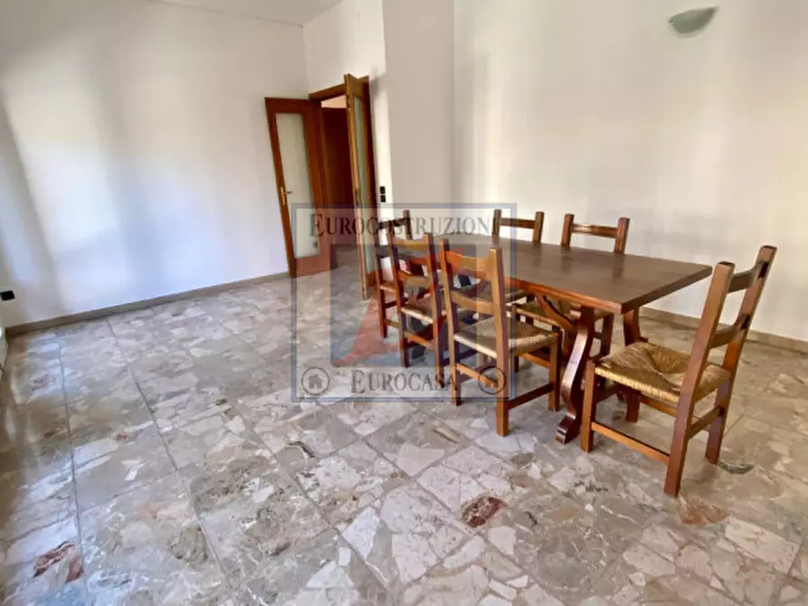 Immagine 3 di Appartamento in vendita  in Via Beato Luigi Guanella a Padova