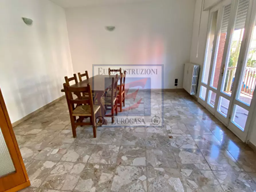 Immagine 4 di Appartamento in vendita  in Via Beato Luigi Guanella a Padova