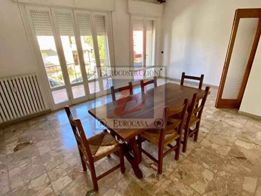 Immagine 5 di Appartamento in vendita  in Via Beato Luigi Guanella a Padova