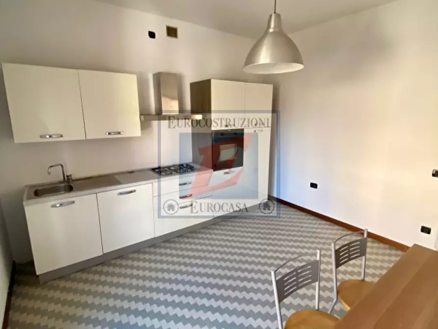 Immagine 6 di Appartamento in vendita  in Via Beato Luigi Guanella a Padova