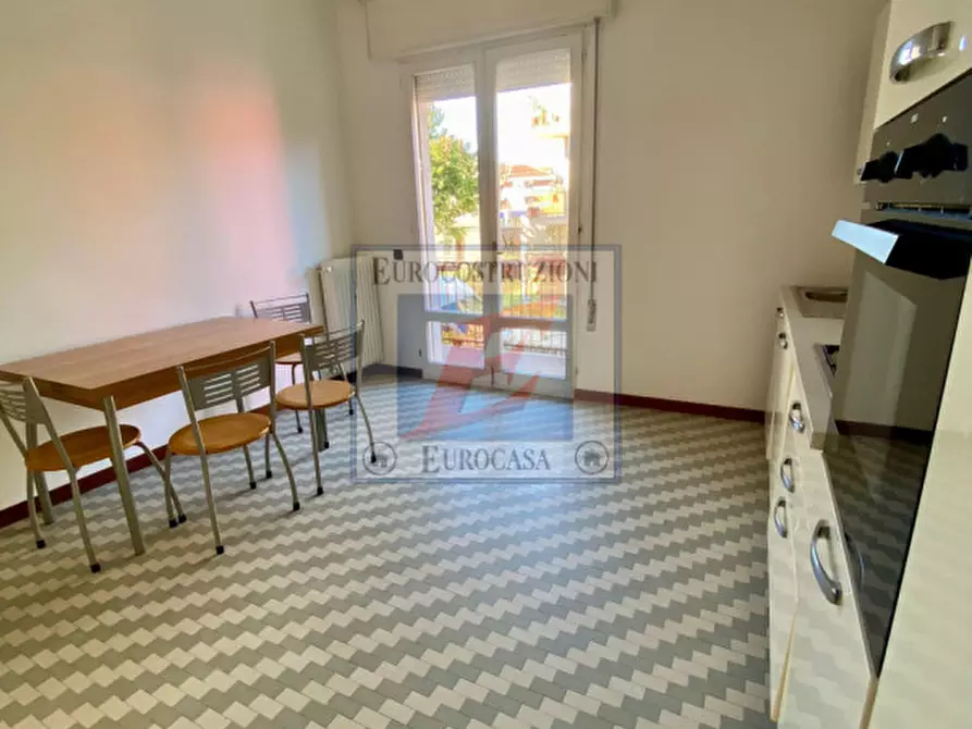 Immagine 7 di Appartamento in vendita  in Via Beato Luigi Guanella a Padova