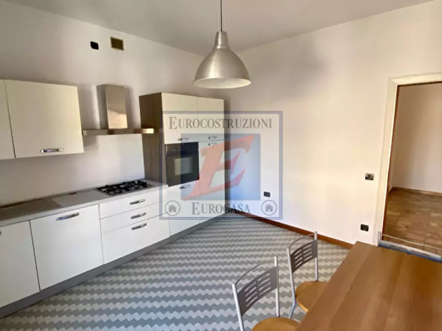 Immagine 8 di Appartamento in vendita  in Via Beato Luigi Guanella a Padova