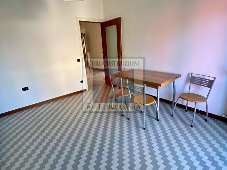 Immagine 9 di Appartamento in vendita  in Via Beato Luigi Guanella a Padova