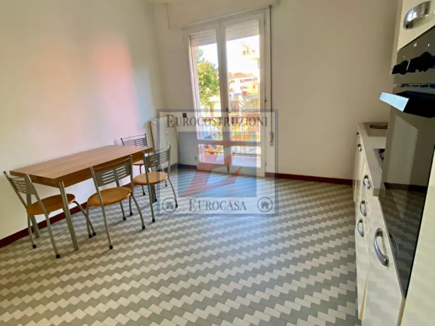 Immagine 10 di Appartamento in vendita  in Via Beato Luigi Guanella a Padova