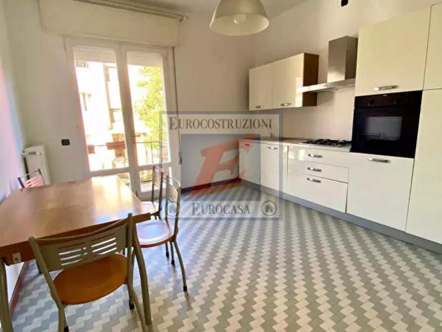 Immagine 11 di Appartamento in vendita  in Via Beato Luigi Guanella a Padova