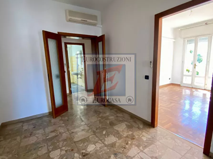 Immagine 12 di Appartamento in vendita  in Via Beato Luigi Guanella a Padova