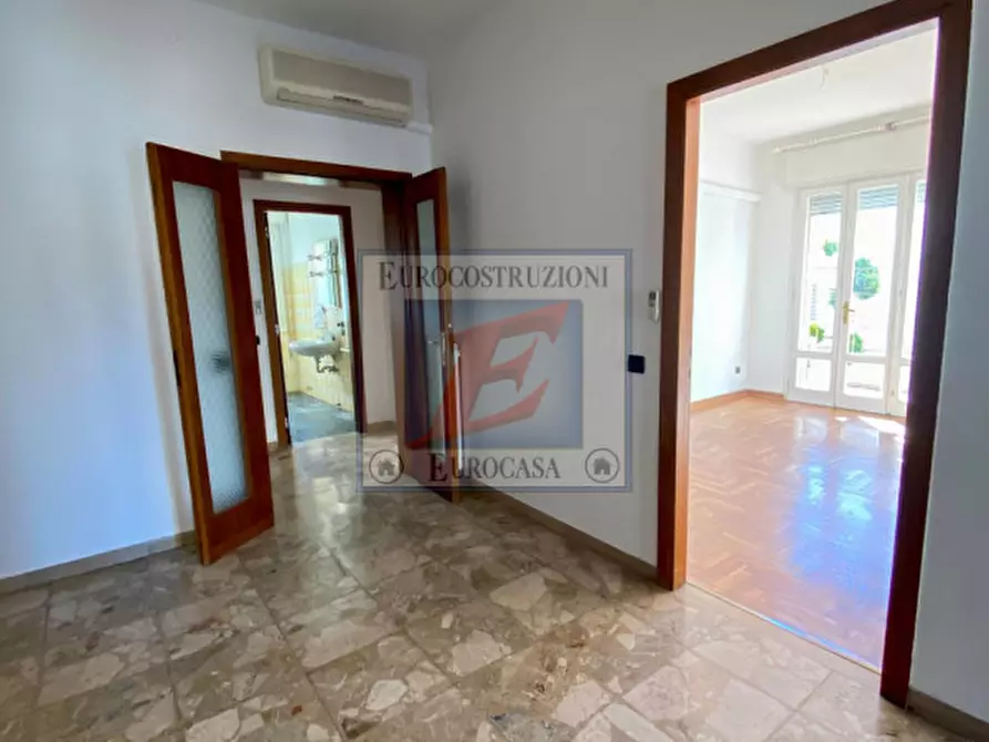 Immagine 14 di Appartamento in vendita  in Via Beato Luigi Guanella a Padova