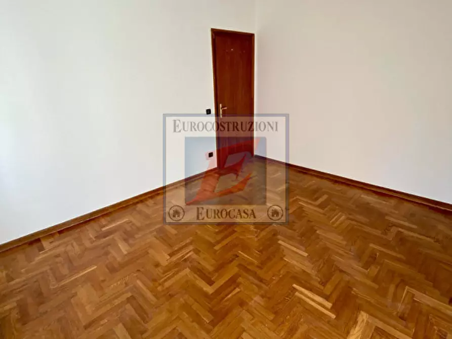 Immagine 15 di Appartamento in vendita  in Via Beato Luigi Guanella a Padova