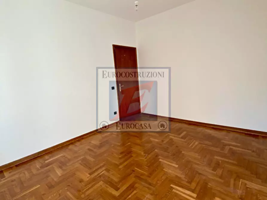 Immagine 16 di Appartamento in vendita  in Via Beato Luigi Guanella a Padova