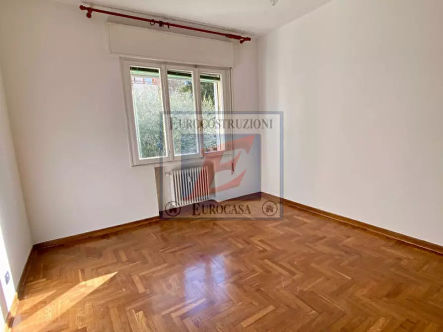 Immagine 17 di Appartamento in vendita  in Via Beato Luigi Guanella a Padova