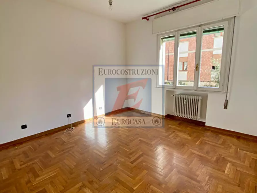 Immagine 18 di Appartamento in vendita  in Via Beato Luigi Guanella a Padova