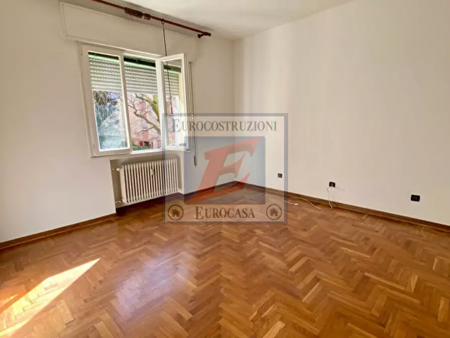 Immagine 19 di Appartamento in vendita  in Via Beato Luigi Guanella a Padova