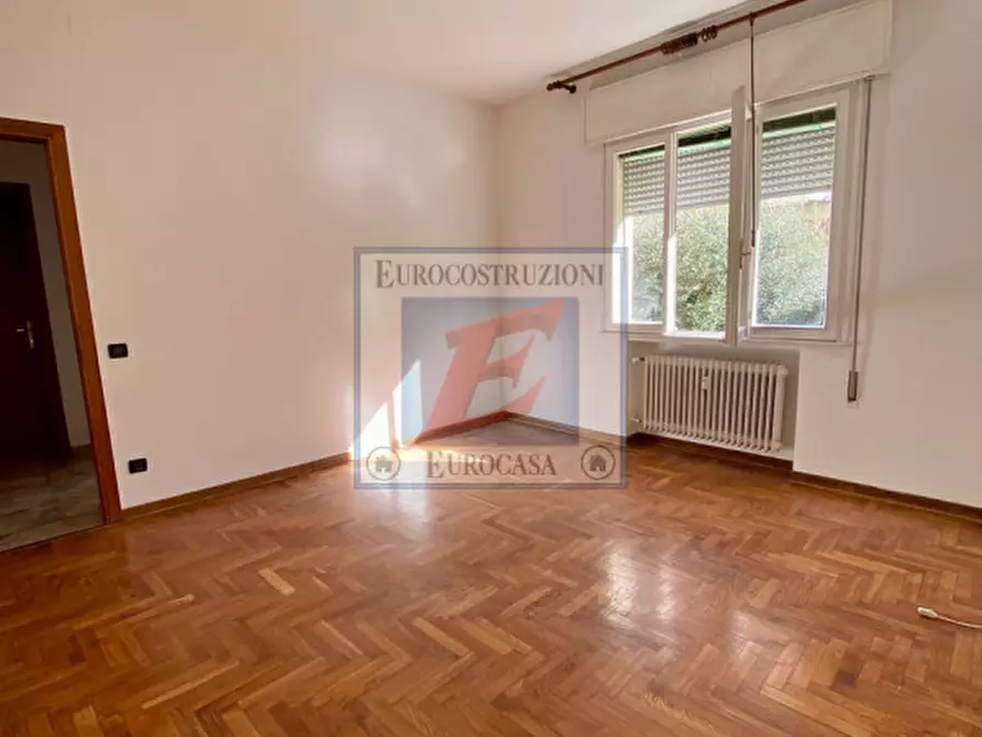 Immagine 20 di Appartamento in vendita  in Via Beato Luigi Guanella a Padova