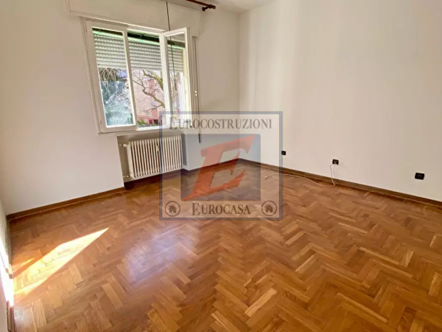 Immagine 21 di Appartamento in vendita  in Via Beato Luigi Guanella a Padova