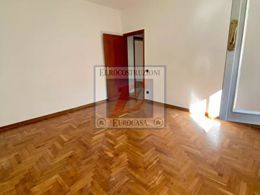 Immagine 22 di Appartamento in vendita  in Via Beato Luigi Guanella a Padova