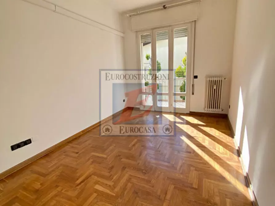 Immagine 23 di Appartamento in vendita  in Via Beato Luigi Guanella a Padova