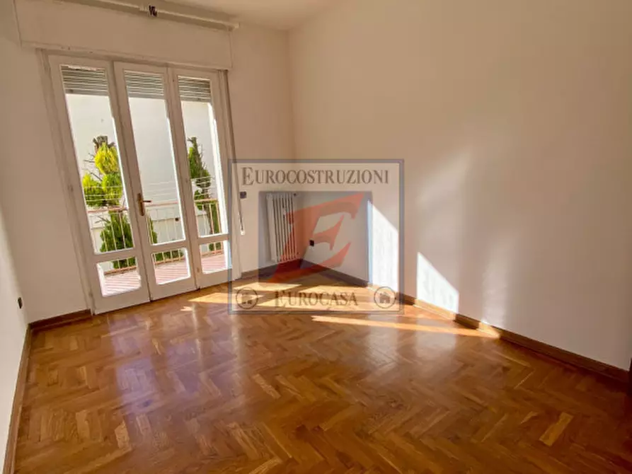 Immagine 24 di Appartamento in vendita  in Via Beato Luigi Guanella a Padova