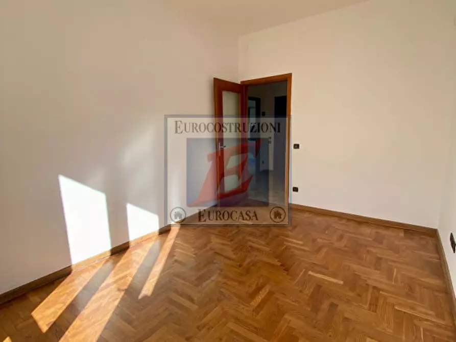 Immagine 25 di Appartamento in vendita  in Via Beato Luigi Guanella a Padova