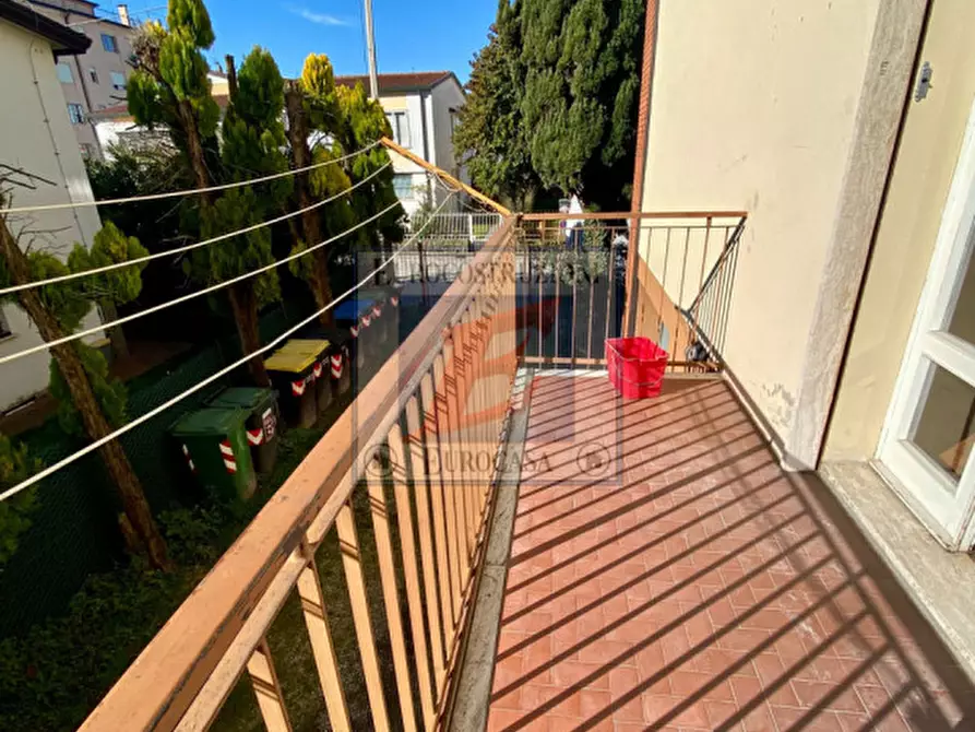 Immagine 26 di Appartamento in vendita  in Via Beato Luigi Guanella a Padova