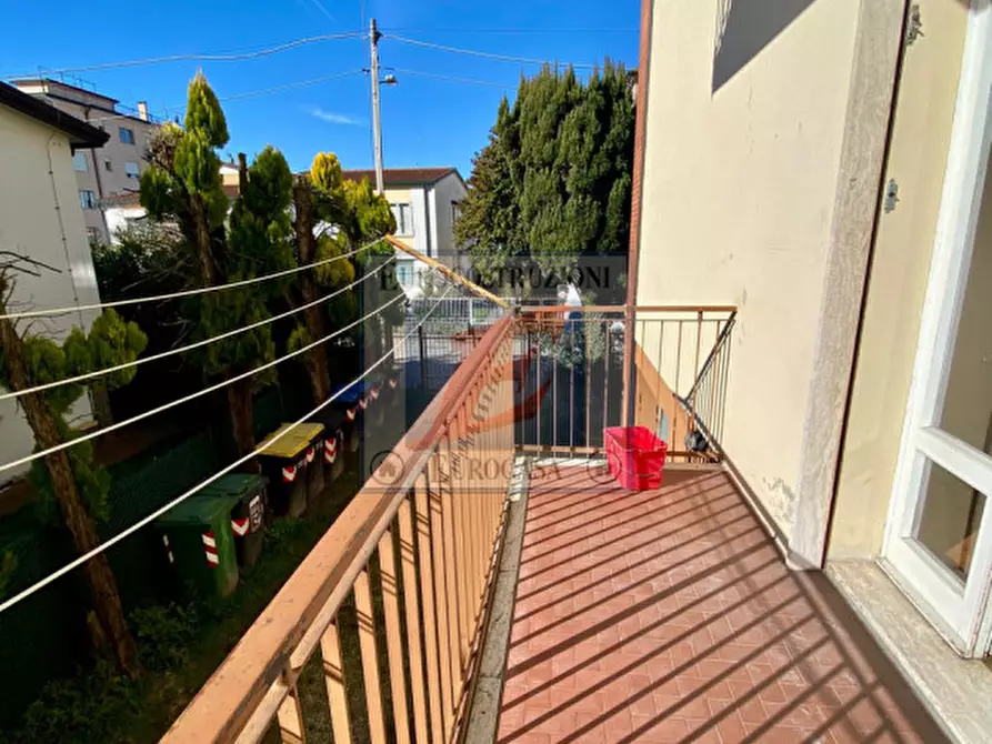 Immagine 27 di Appartamento in vendita  in Via Beato Luigi Guanella a Padova