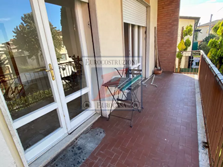 Immagine 28 di Appartamento in vendita  in Via Beato Luigi Guanella a Padova