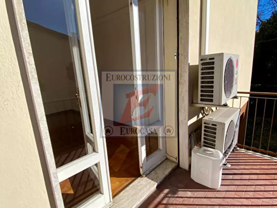 Immagine 29 di Appartamento in vendita  in Via Beato Luigi Guanella a Padova