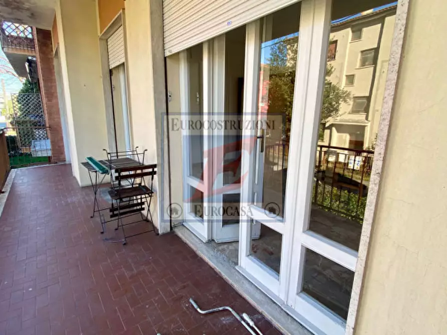 Immagine 30 di Appartamento in vendita  in Via Beato Luigi Guanella a Padova