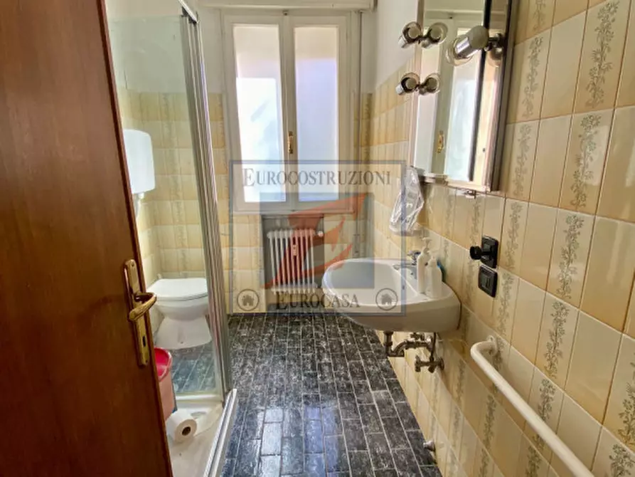 Immagine 31 di Appartamento in vendita  in Via Beato Luigi Guanella a Padova